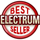 Electrum seller